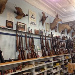 Montrose Sporting Goods