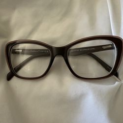 Eyemart Express - My new glasses !!!