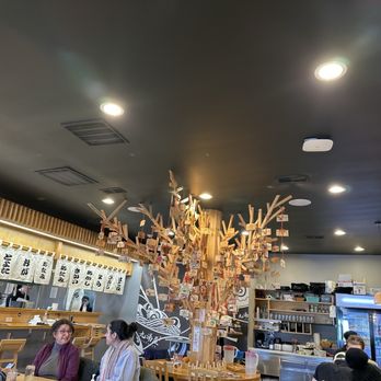 Kyuramen - Cherry Hill - Ramen Near Me - Cherry Hill, New Jersey