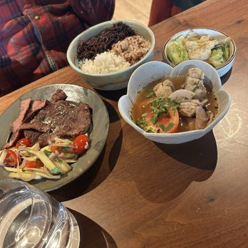 Hed 11 - Thai Near Me - San Francisco, California Hed 11 - Thai Near Me - San Francisco, California