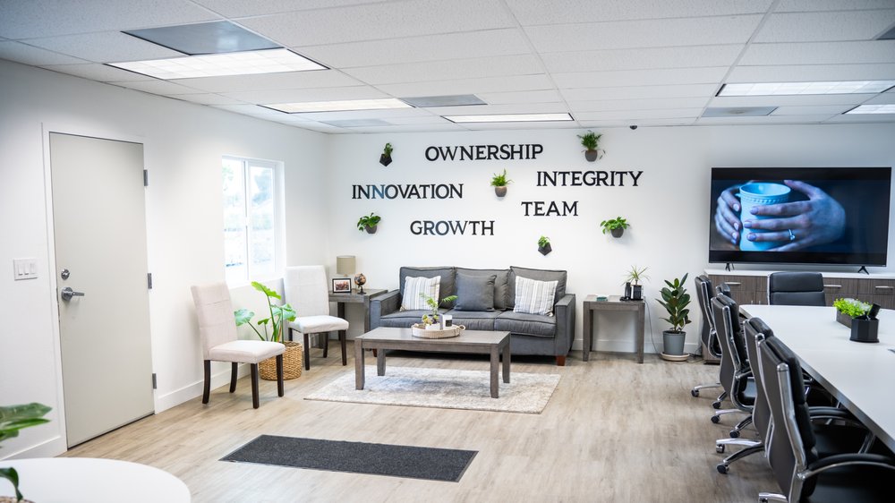 MC LANDSCAPING Updated September 2024 372 Photos & 173 Reviews