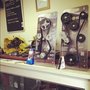 Photo of Hillsborough Transmission & Auto Service