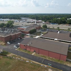 Faith Free Will Baptist Church