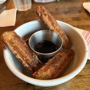Copperhead Club - Churros - Beer Bar Near Me - Peekskill, New York Copperhead Club - Churros - Beer Bar Near Me - Peekskill, New York