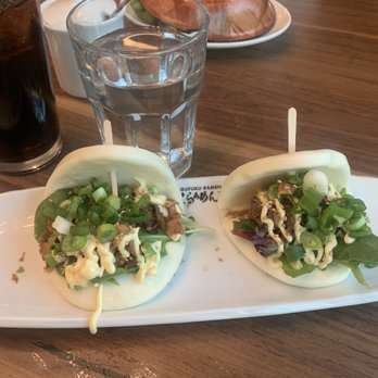 Marufuku Ramen - Bao - Ramen Near Me - Austin, Texas Marufuku Ramen - Bao - Ramen Near Me - Austin, Texas