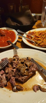 Pete's Place Restaurant by null