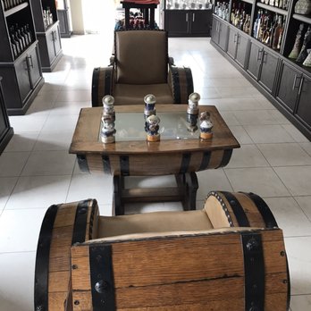 México Real - Beer, Wine & Spirits Near Me - Puerto Vallarta, JAL México Real - Beer, Wine & Spirits Near Me - Puerto Vallarta, JAL