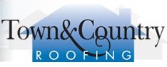Slide of Town & Country Roofing