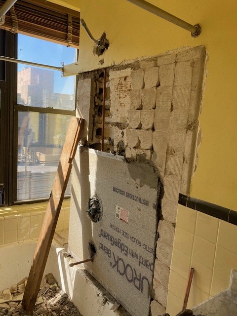 Slide of ASAP Solutions