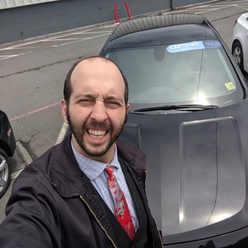 Stewart Chevrolet - New Impala!! Thank you Gabe and Stewart Chevrolet! Amazing deal for Lyft! - Car Dealers Near Me - Colma, California Stewart Chevrolet - New Impala!! Thank you Gabe and Stewart Chevrolet! Amazing deal for Lyft! - Car Dealers Near Me - Colma, California