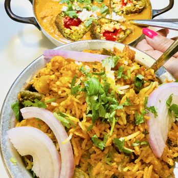Sukh Sagar Indian Cuisine - Vegetarian Near Me - Piscataway, New Jersey Sukh Sagar Indian Cuisine - Vegetarian Near Me - Piscataway, New Jersey