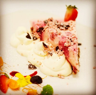 Digby's Bar & Restaurant by null