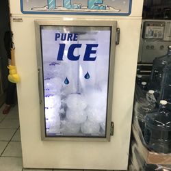 Quality Drinking Water