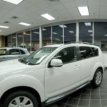 Vern Eide Mitsubishi - Auto Repair Near Me - Sioux Falls, South Dakota Vern Eide Mitsubishi - Auto Repair Near Me - Sioux Falls, South Dakota
