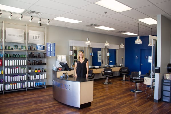 Supercuts 62 Reviews Hair Salons 7060 Hollister Ave Ste 104 Goleta Ca United States Phone Number Supercuts 62 Reviews Hair Salons 7060 Hollister Ave Ste 104 Goleta Ca United States Phone Number