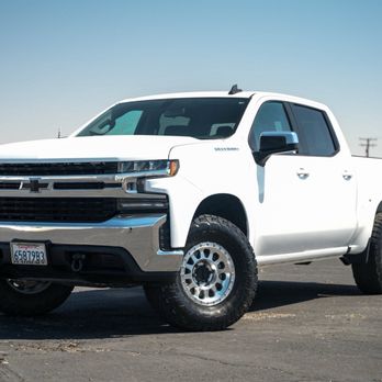 Platinum Auto Group - Used Car Dealers Near Me - Victorville, California Platinum Auto Group - Used Car Dealers Near Me - Victorville, California