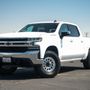 Photo of Platinum Auto Group