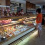 Photo of Bäckerei Kandolf