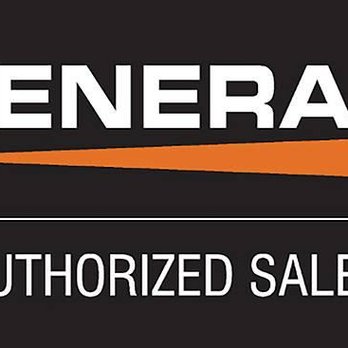 Great Lakes Generators - Generator Installation/Repair Near Me Great Lakes Generators - Generator Installation/Repair Near Me