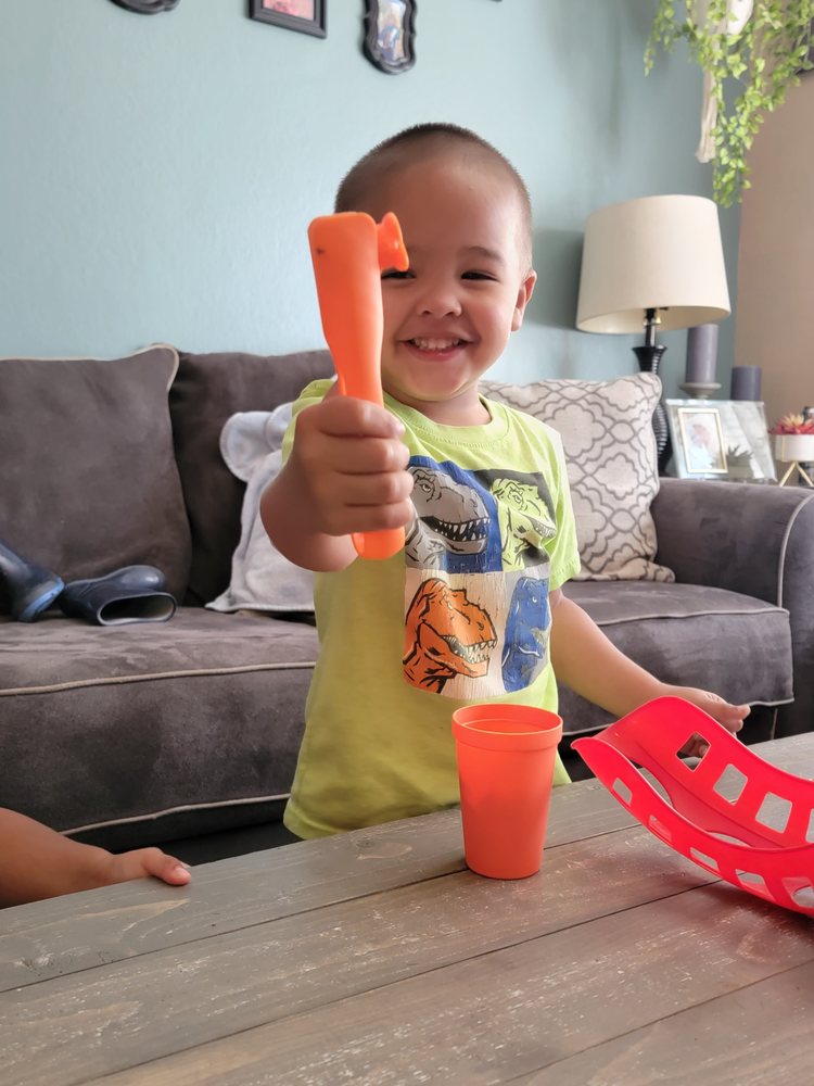 KK's Childcare - childcare center in Fort Wayne, IN