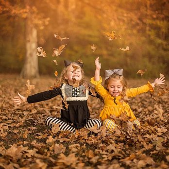 Captured By Cottingham - Children's Sessions, Jonesboro Arkansas - Event Photography Near Me - Jonesboro, Arkansas Captured By Cottingham - Children's Sessions, Jonesboro Arkansas - Event Photography Near Me - Jonesboro, Arkansas