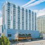 Photo of Whitney Peak Hotel Reno, Tapestry Collection by Hilton