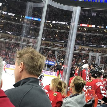United Center - Stadiums & Arenas Near Me - Chicago, Illinois United Center - Stadiums & Arenas Near Me - Chicago, Illinois