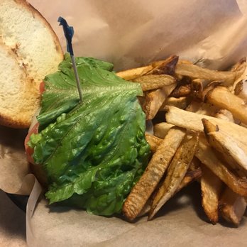 Sol Restaurant - El Jefe Burger - Caribbean Near Me - Athens, Ohio Sol Restaurant - El Jefe Burger - Caribbean Near Me - Athens, Ohio