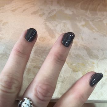 Rose Nails & Spa - Nail Salons Near Me - Stuart, Florida Rose Nails & Spa - Nail Salons Near Me - Stuart, Florida