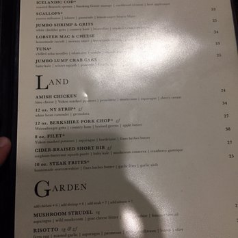 Mesh Louisville - New American Near Me - Louisville, Kentucky Mesh Louisville - New American Near Me - Louisville, Kentucky