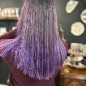 Rare Byrd Salon - Hair Salons Near Me - Walnut Creek, California Rare Byrd Salon - Hair Salons Near Me - Walnut Creek, California