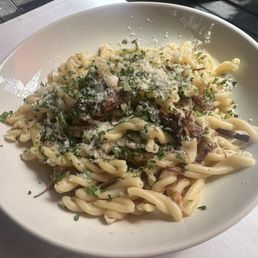 Gemelli