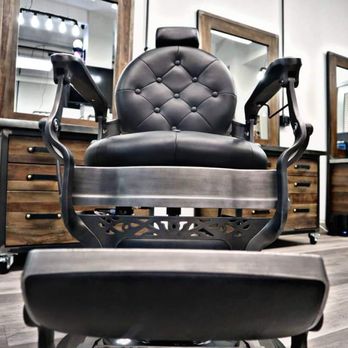 Madrid's Barber Lounge - Barbers Near Me - Rancho Cucamonga, California Madrid's Barber Lounge - Barbers Near Me - Rancho Cucamonga, California