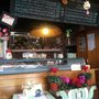 Photo of Café Garaje