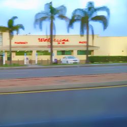 Walgreens
