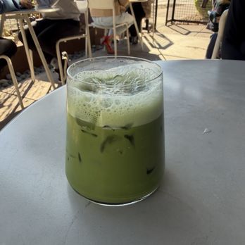 Moxie Coffee - Matcha - Coffee Roasteries Near Me - Phoenix, Arizona Moxie Coffee - Matcha - Coffee Roasteries Near Me - Phoenix, Arizona