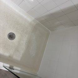 BathArt Refinishing