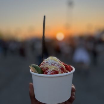 626 Night Market - Festivals Near Me - Arcadia, California 626 Night Market - Festivals Near Me - Arcadia, California
