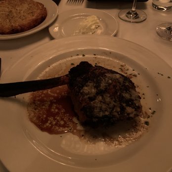 Morton's The Steakhouse - Steakhouses Near Me - Hackensack, New Jersey Morton's The Steakhouse - Steakhouses Near Me - Hackensack, New Jersey