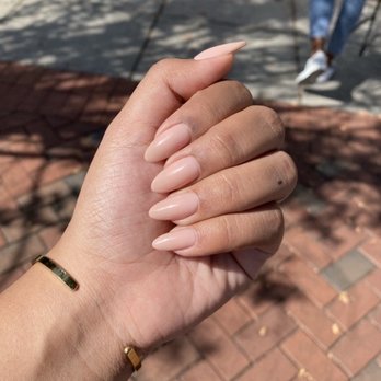 Juun Japanese Nail - UV gel + natural nails - Nail Technicians Near Me - Fort Lee, New Jersey Juun Japanese Nail - UV gel + natural nails - Nail Technicians Near Me - Fort Lee, New Jersey