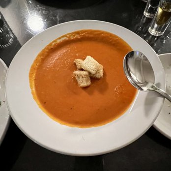 Shot and Bottle - Tomato Bisque - Bars Near Me - Lancaster, Pennsylvania Shot and Bottle - Tomato Bisque - Bars Near Me - Lancaster, Pennsylvania