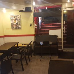 Inside Inside