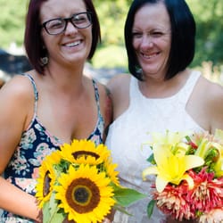 Three Region NC Photography and Lifestyle - Wedding and Family Photography