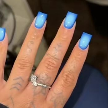 Cherie Nail Spa - inspo pic - Nail Salons Near Me - Vienna, Virginia Cherie Nail Spa - inspo pic - Nail Salons Near Me - Vienna, Virginia
