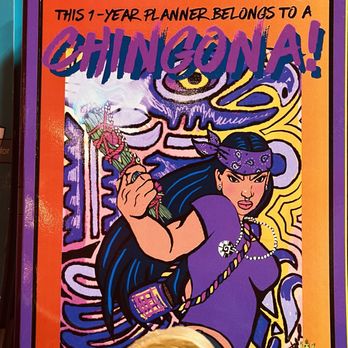 Corazones on Fire - Paint & Sip Near Me - San Antonio, Texas Corazones on Fire - Paint & Sip Near Me - San Antonio, Texas