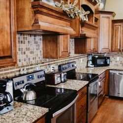 Copper Summit Assisted Living