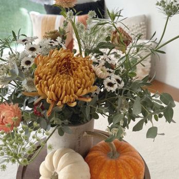 Wild Beach Bunch - Floral Designers Near Me Wild Beach Bunch - Floral Designers Near Me