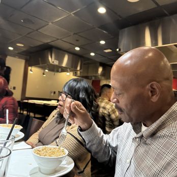 Benihana - San Diego - Sushi Bars Near Me - San Diego, California