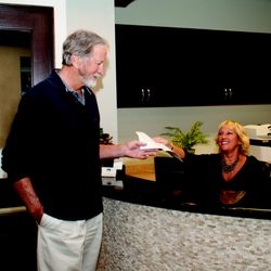 Hughes Dental Group SC - You may fill out your new patient paperwork in our office or on our website!