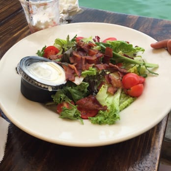 Island Fish - Seafood Near Me - Marathon, Florida